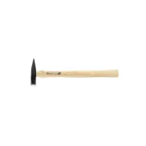 Martello alla tedesca Dimensione Utensili: 200 gr.