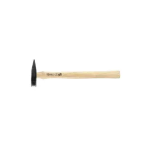 Martello alla tedesca Dimensione Utensili: 500 gr.