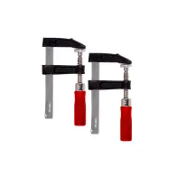 STRETTOI Basic (Comprende 2 pezzi, Misura a Scelta) Misura X X X: 50 x 100 mm.