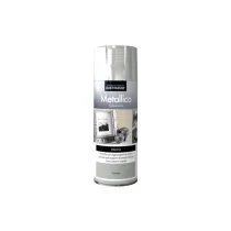 SPRAY METALLICO FINITURA ELEGANTE Colori Generici: Rame opaco SPRAY METALLICO FINITURA ELEGANTE Colori Generici: Rame opaco