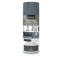 SPRAY EFFETTO NATURALE GHISA METAL Colori Generici: Ghisa