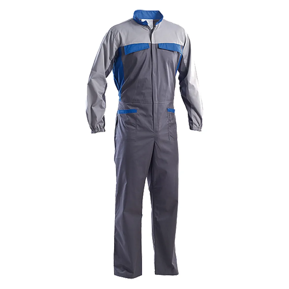 TUTA DA LAVORO Tg. XL TUTA DA LAVORO Tg. XL