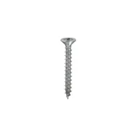 Viti T.P.S. universali Inox - VECCHI CODICI IN00 Dimensioni viti: 3,5 x 30 mm.