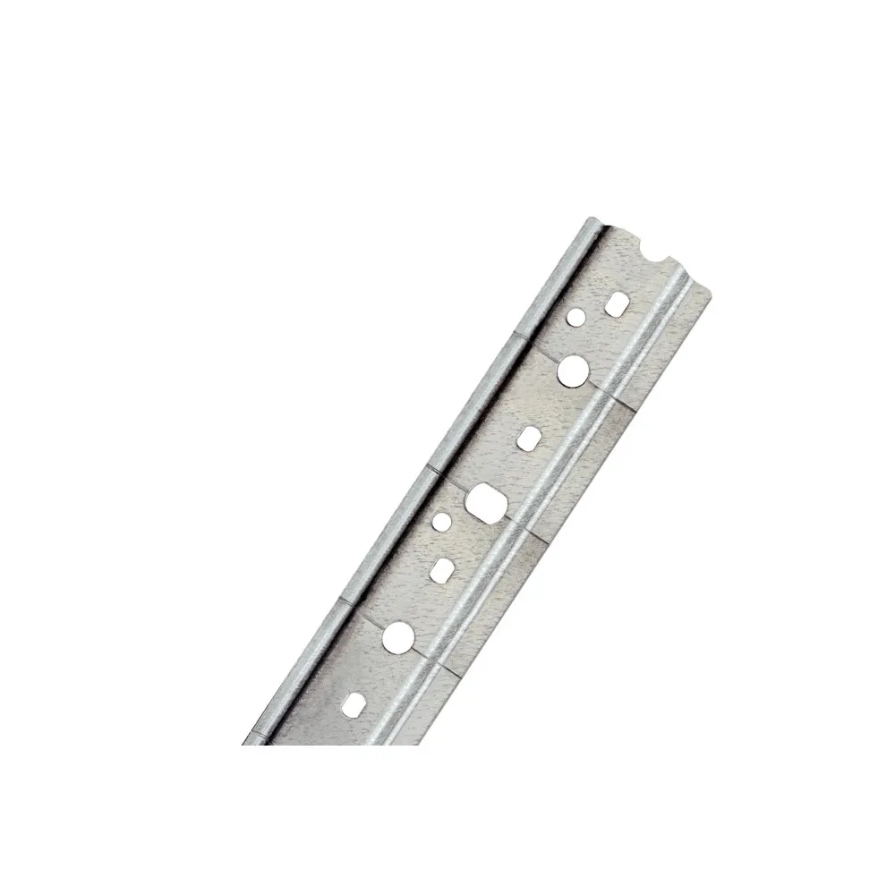 Barra per applicazione mobili pensili Dimensioni Ø/X accessori mobili: 200 cm Barra per applicazione mobili pensili Dimensioni Ø/X accessori mobili: 200 cm