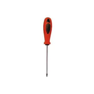 GIRAVITE TORX SU PLACCHETTA TX: TX10