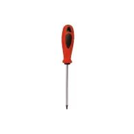 GIRAVITE TORX SU PLACCHETTA TX: TX25
