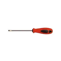GIRAVITE A TAGLIO SU PLACCHETTA Misura X X X: 8,0 x 150