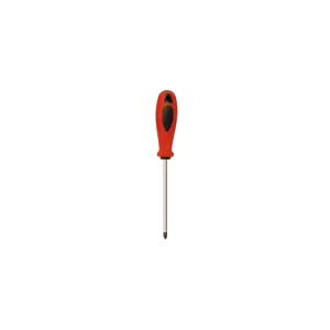 Giravite a croce Pozidriv Dimensione Utensili: 75 mm X PZ 0