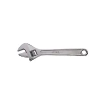 Chiave a rullino su placchetta Dimensioni m.: 150 mm.