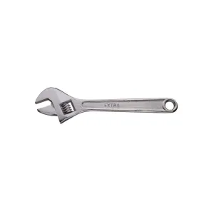 Chiave a rullino su placchetta Dimensioni m.: 250 mm.