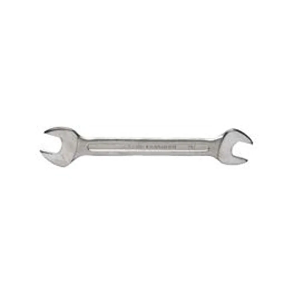 CHIAVI FISSE SU PLACCHETTA (Misura a scelta) Misura X X X: 6 x 7 mm. CHIAVI FISSE SU PLACCHETTA (Misura a scelta) Misura X X X: 6 x 7 mm.