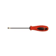 GIRAVITE A TAGLIO SU PLACCHETTA Misura X X X: 6,5 x 150