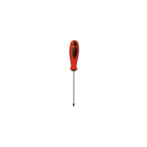 Giravite a croce Pozidriv Dimensione Utensili: 100 mm X PZ 1