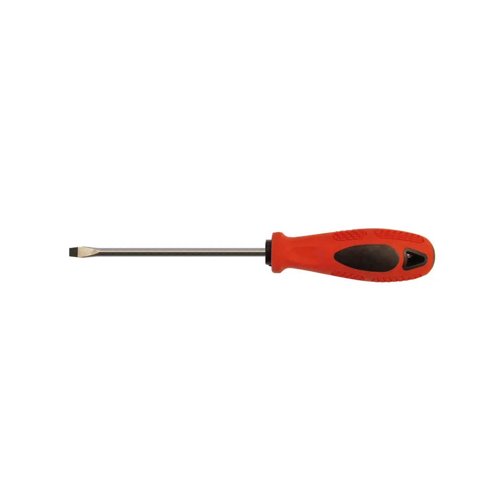 GIRAVITE A TAGLIO SU PLACCHETTA Misura X X X: 5,5 x 100