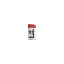 Feltrini adesivi quadrati marroni Dimensione Ø/X protezioni: 50 X 50 mm.