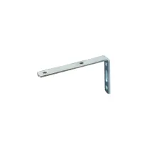Reggimensola senza saetta Misura (mm x mm): 100 X 70 mm.