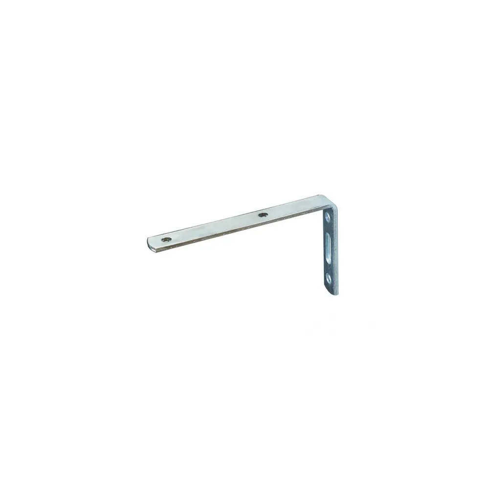Reggimensola senza saetta Misura (mm x mm): 100 X 70 mm. Reggimensola senza saetta Misura (mm x mm): 100 X 70 mm.