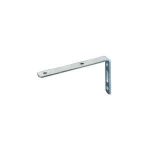 Reggimensola senza saetta Misura (mm x mm): 100 X 70 mm.
