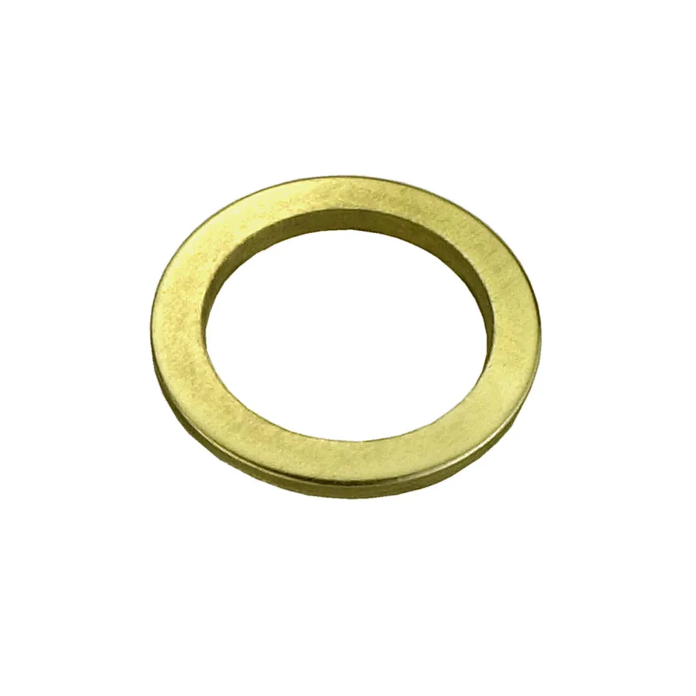 Rondelle alzaporta in ottone Dimensioni Ø/X accessori mobili: Ø 6 mm. Rondelle alzaporta in ottone Dimensioni Ø/X accessori mobili: Ø 6 mm.