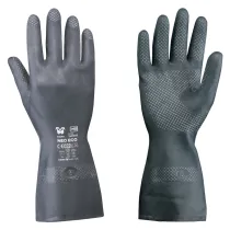 GUANTI NEOPRENE 'NEO ECO' L