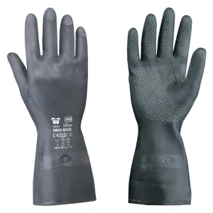 GUANTI NEOPRENE 'NEO ECO' L