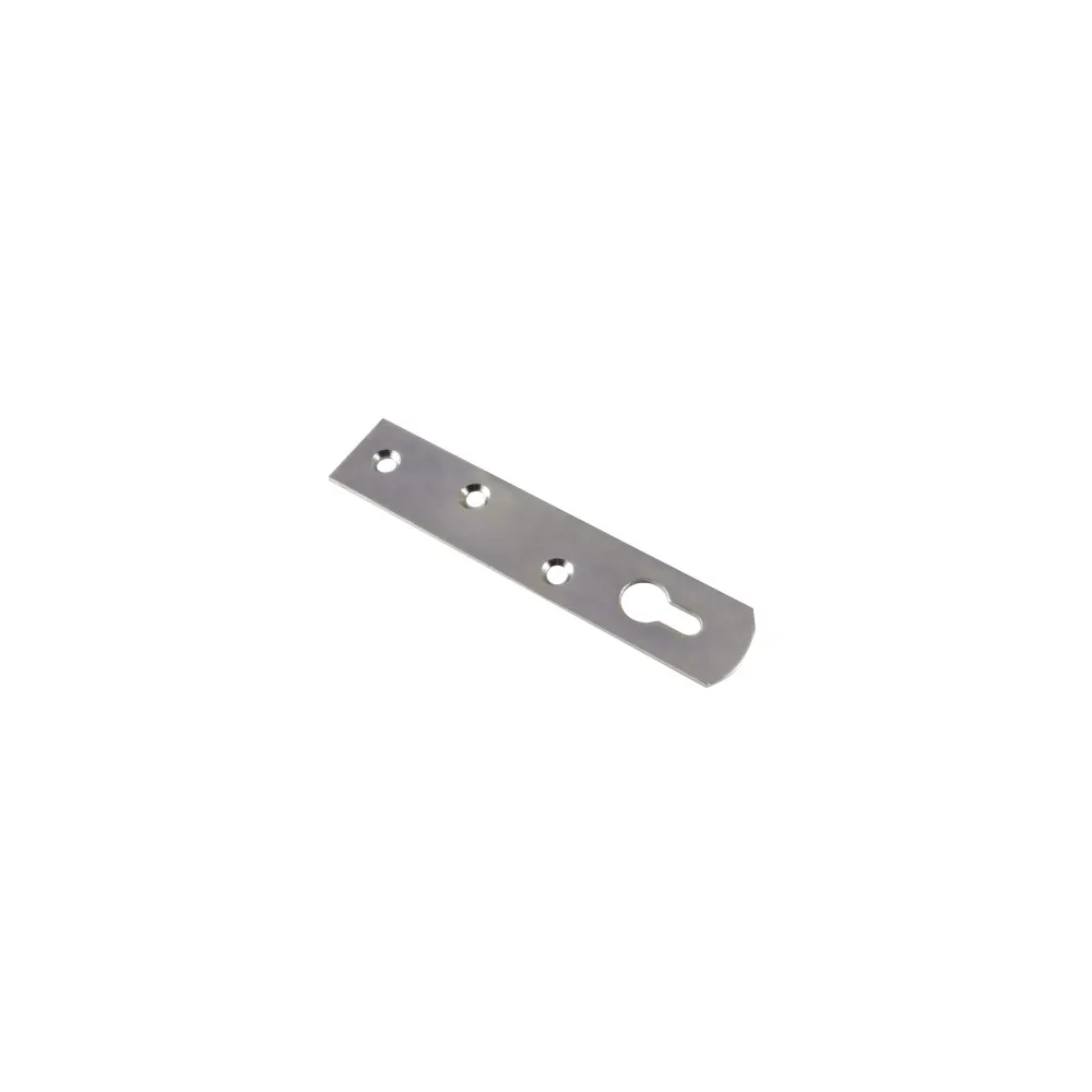 Attaccaglie per fissaggio pensili 2pz Dimensioni Ø/X accessori mobili: 100 mm. Attaccaglie per fissaggio pensili 2pz Dimensioni Ø/X accessori mobili: 100 mm.