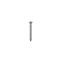 VITI AUTOFILETTANTI TPS INOX MISURA A SCELTA Dimensioni viti: 4,2 x 32 mm.
