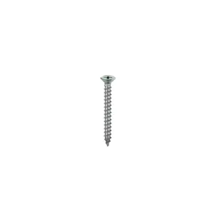 VITI AUTOFILETTANTI TPS INOX MISURA A SCELTA Dimensioni viti: 5,5 x 32 mm.