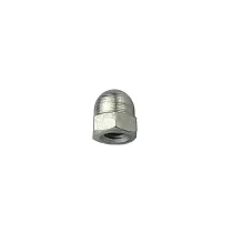 DADI CIECHI ACCIAIO INOX M - VECCHI CODICI IN00 Tipo M: M10