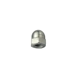 DADI CIECHI ACCIAIO INOX M - VECCHI CODICI IN00 Tipo M: M10
