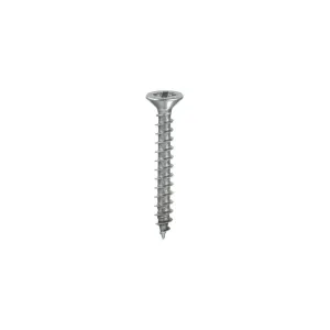 Viti T.P.S. universali Inox - VECCHI CODICI IN00 Dimensioni viti: 3,0 x 30 mm.