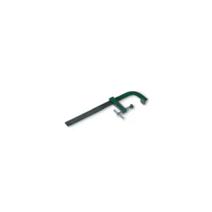 STRETTOIO PER FALEGNAME Misura (mm x mm): 80 x 300 mm