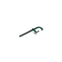STRETTOIO PER FALEGNAME Misura (mm x mm): 80 x 400 mm