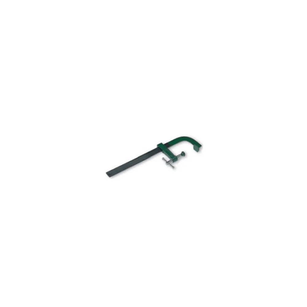 STRETTOIO PER FALEGNAME Misura (mm x mm): 80 x 400 mm