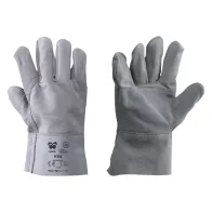 GUANTI CROSTA RINFORZATI EXTRA '9TH' Tg. 10 (XL)