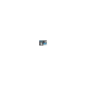 Ancoraggio d'appoggio per travi Misura X X X: 121 x 121 x 150 x 180 mm.