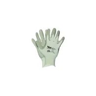 GUANTI DA LAVORO VIGOR JAP NB-37 GRIGIO AERATO CE2 Taglie: M