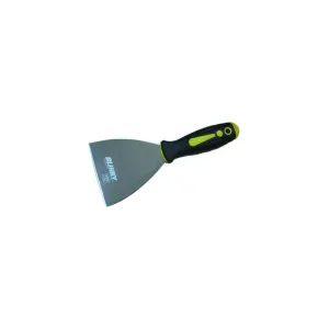 SPATOLA PER STUCCATORI BLINKY ACCIAIO INOX Misura (cm): 6 cm