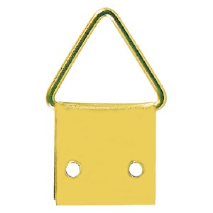 ATTACCAGLIE A SNODO N. 3 - pz. 10