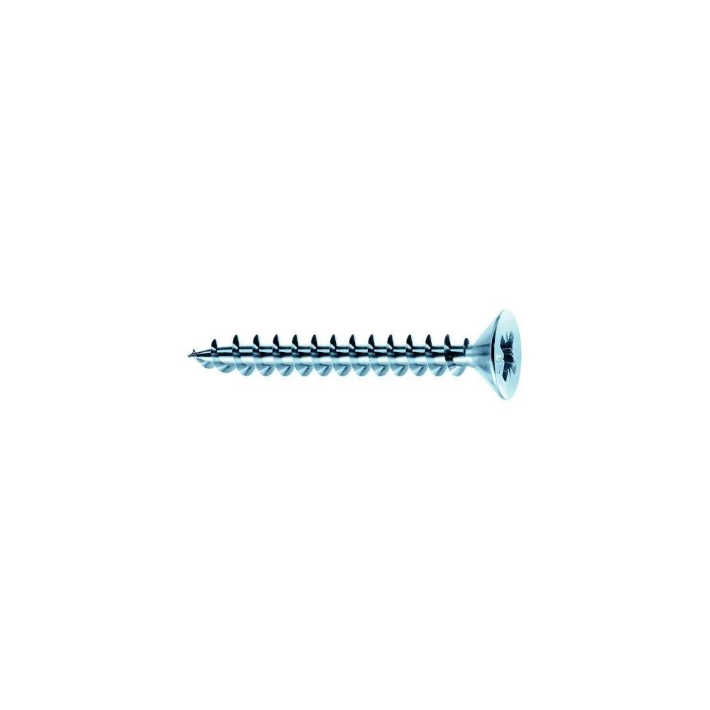 VITI PANEL-VIT CHROMITING TSP Misura (mm x mm): 6 x 80 mm. VITI PANEL-VIT CHROMITING TSP Misura (mm x mm): 6 x 80 mm.