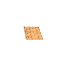 ARELLE OMBREGGIANTI Dimensioni arelle: 200 x 500 cm