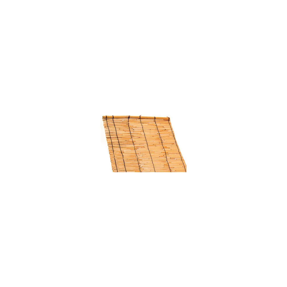 ARELLE OMBREGGIANTI Dimensioni arelle: 200 x 500 cm