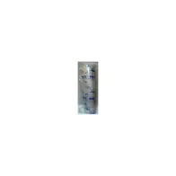 TELO A BOLLI PER IMBALLO ML 1 Lunghezza: 10 mt