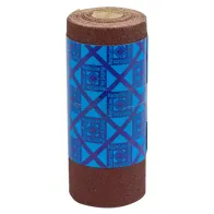 ROTOLO CARTA VETRO FLEXOVIT H12 (ML 2) Grana abrasiva: P-80