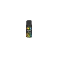 VERNICE SPRAY ACRILICA VELOX Colori Vernici Spray: VERDE TIFFANY OPACO