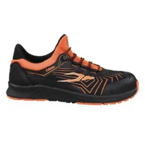 SCARPE BASSE 0-GRAVITY "BETA7352A" Taglie: 40