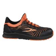 SCARPE BASSE 0-GRAVITY "BETA7352A" Taglie: 40
