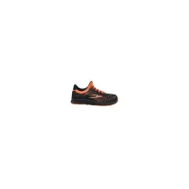 SCARPE BASSE 0-GRAVITY "BETA7352A" Taglie: 40