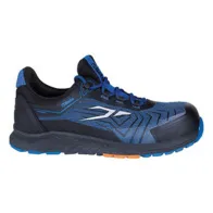 SCARPE BASSE 0-GRAVITY "BETA7352B" Taglie: 44