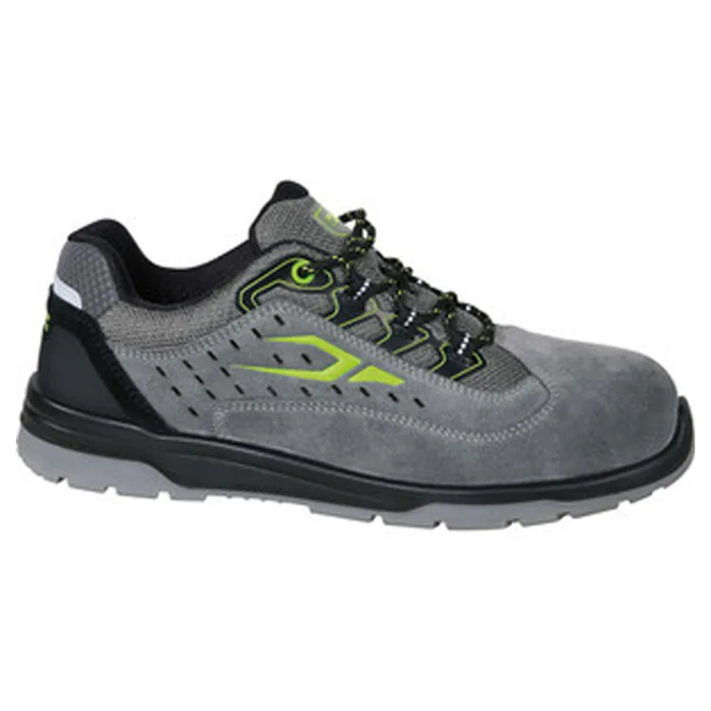 SCARPE BASSE ANTINFORTUNISTICHE BETA 7317NA S1P SRC Taglie: 41 SCARPE BASSE ANTINFORTUNISTICHE BETA 7317NA S1P SRC Taglie: 41